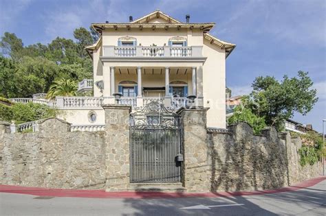 mansions for sale spain|Barcelona, ESP Luxury Real Estate .